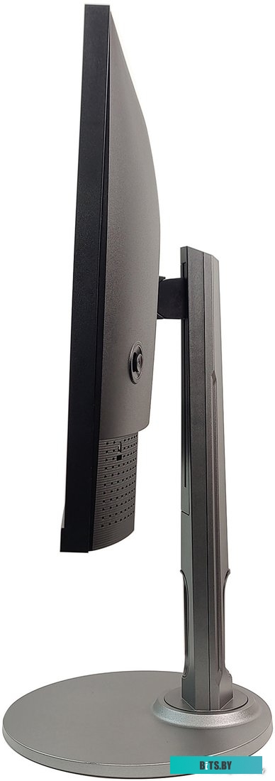 Монитор Digma DM-MONB2407