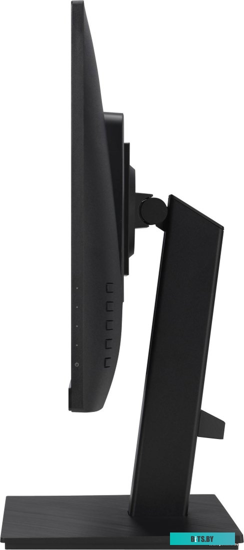 90LM0795-B02170 Монитор 23.8" Asus VA247HE (VA, 1920x1080, 5ms, 250cd/m2, 178°/178°, 3000:1 (100Mln:1), D-Sub, DVI, HDMI, 75Hz, GamePlus Tec., Tilt, A