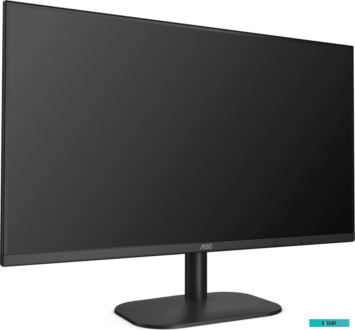 Монитор AOC 24B2XDM