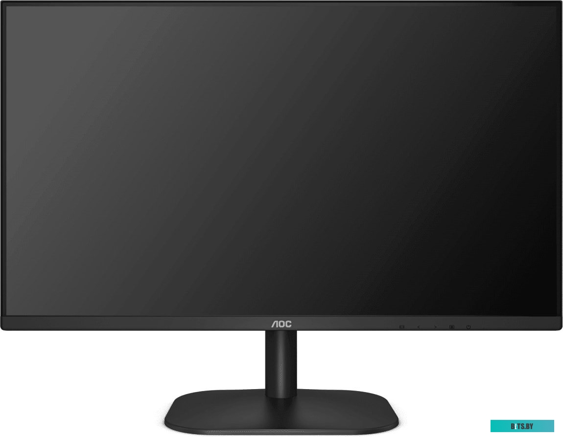 Монитор AOC 24B2XDM