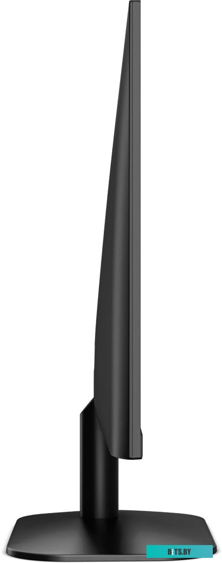 Монитор AOC 24B2XDM