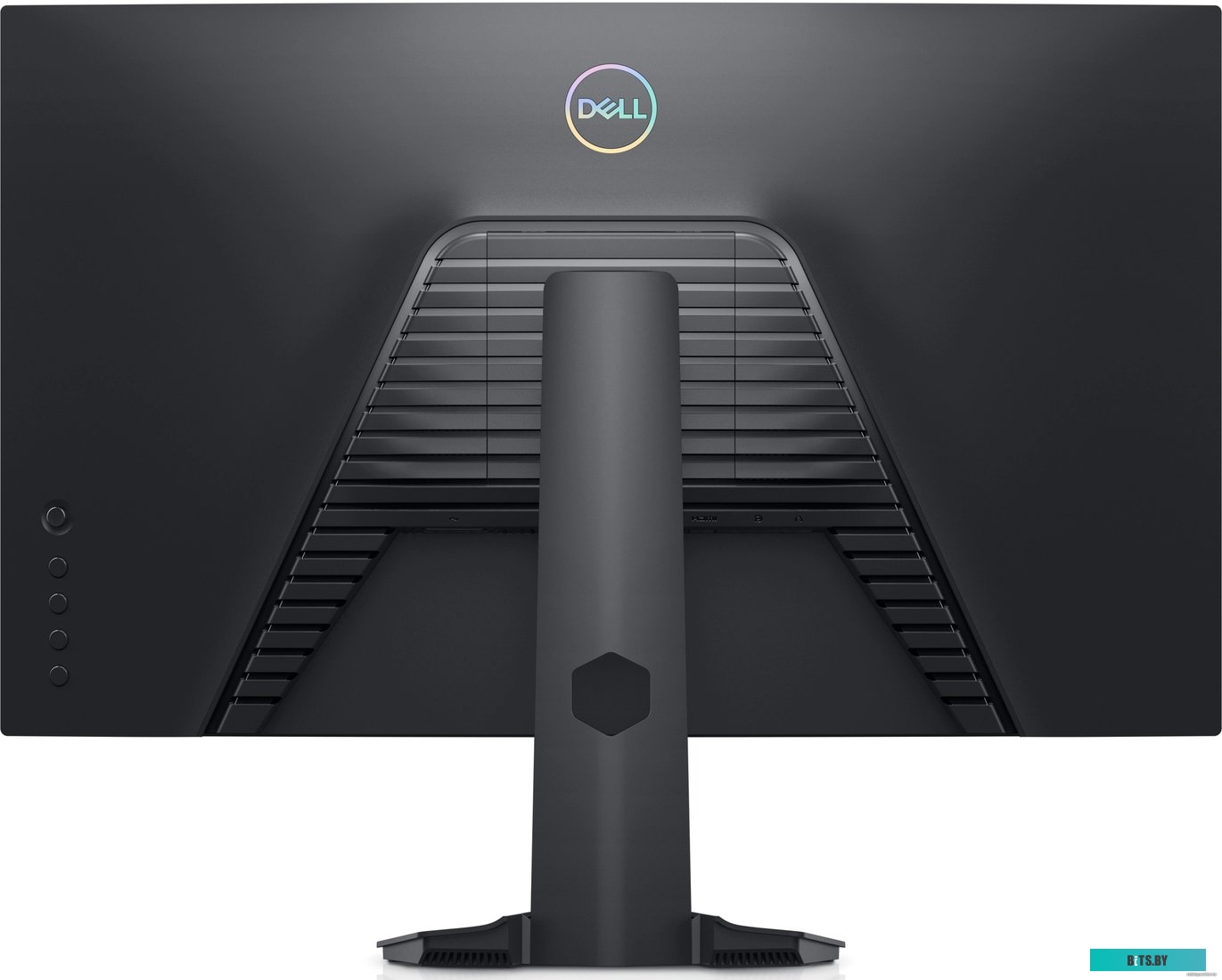 Монитор Dell S2722DGM