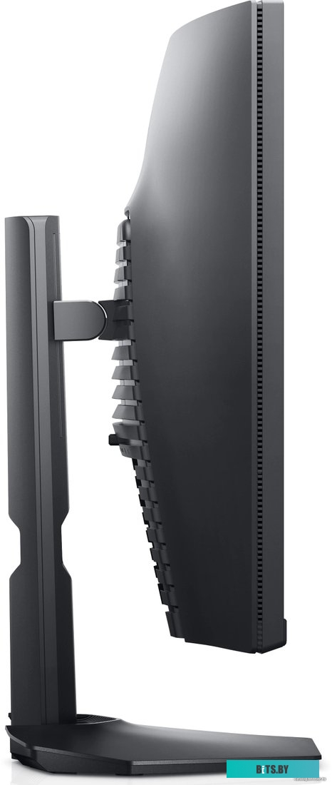 Монитор Dell S2722DGM