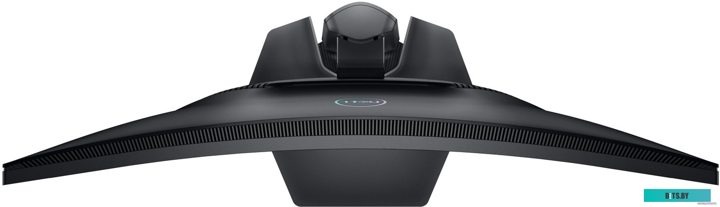 Монитор Dell S2722DGM