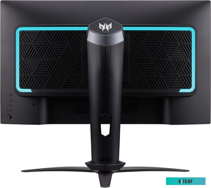 Монитор Acer Predator X25 <UM.KX0EE.006>