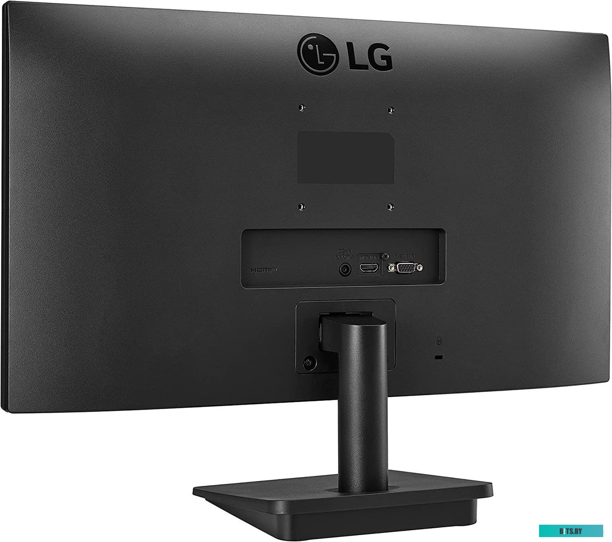 Монитор LG 22MP410-B