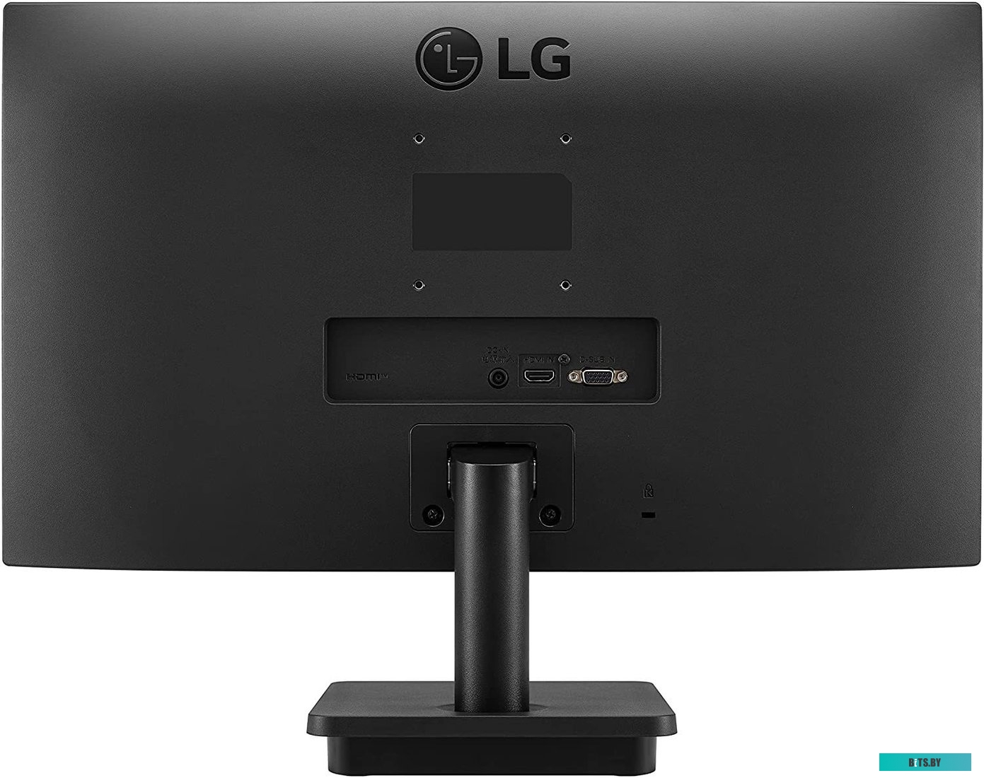 Монитор LG 22MP410-B