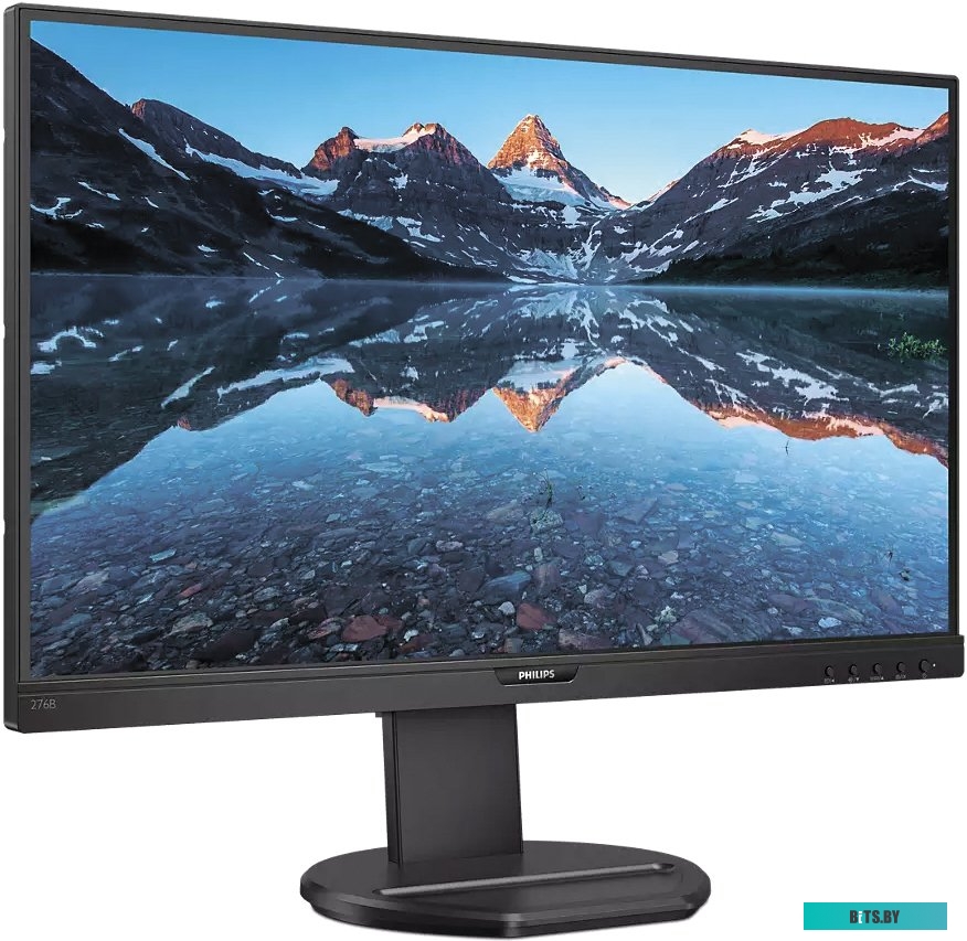 Монитор Philips 276B9/00
