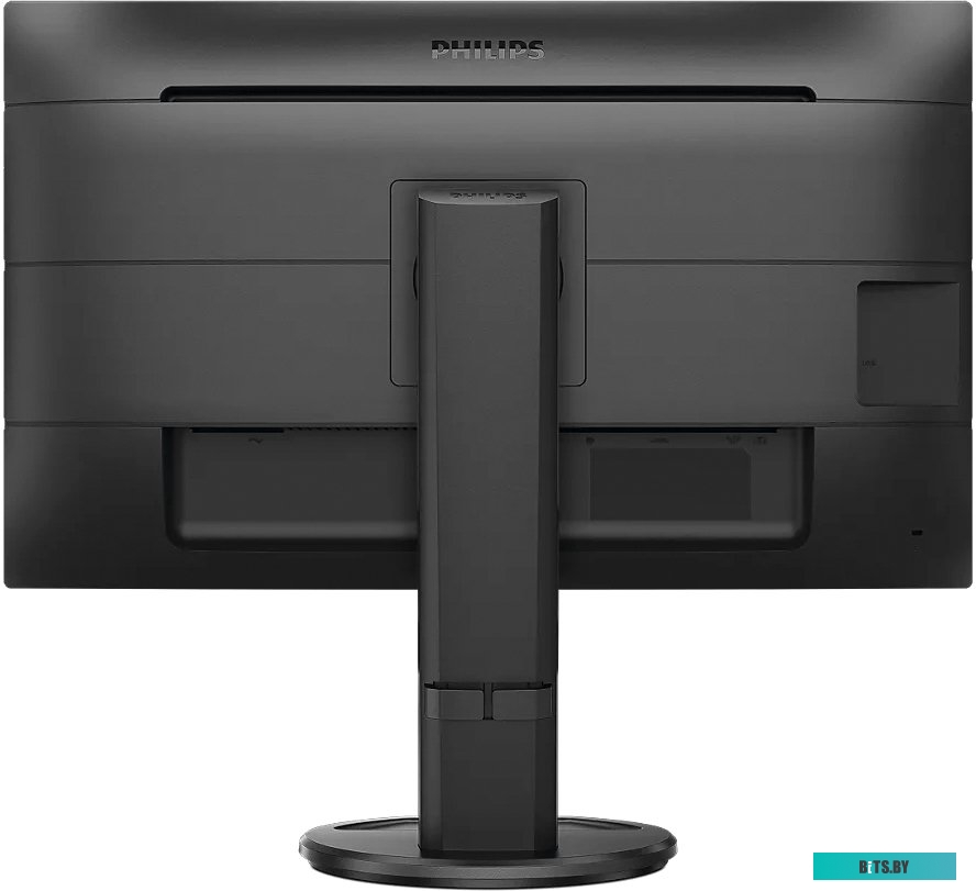 Монитор Philips 276B9/00