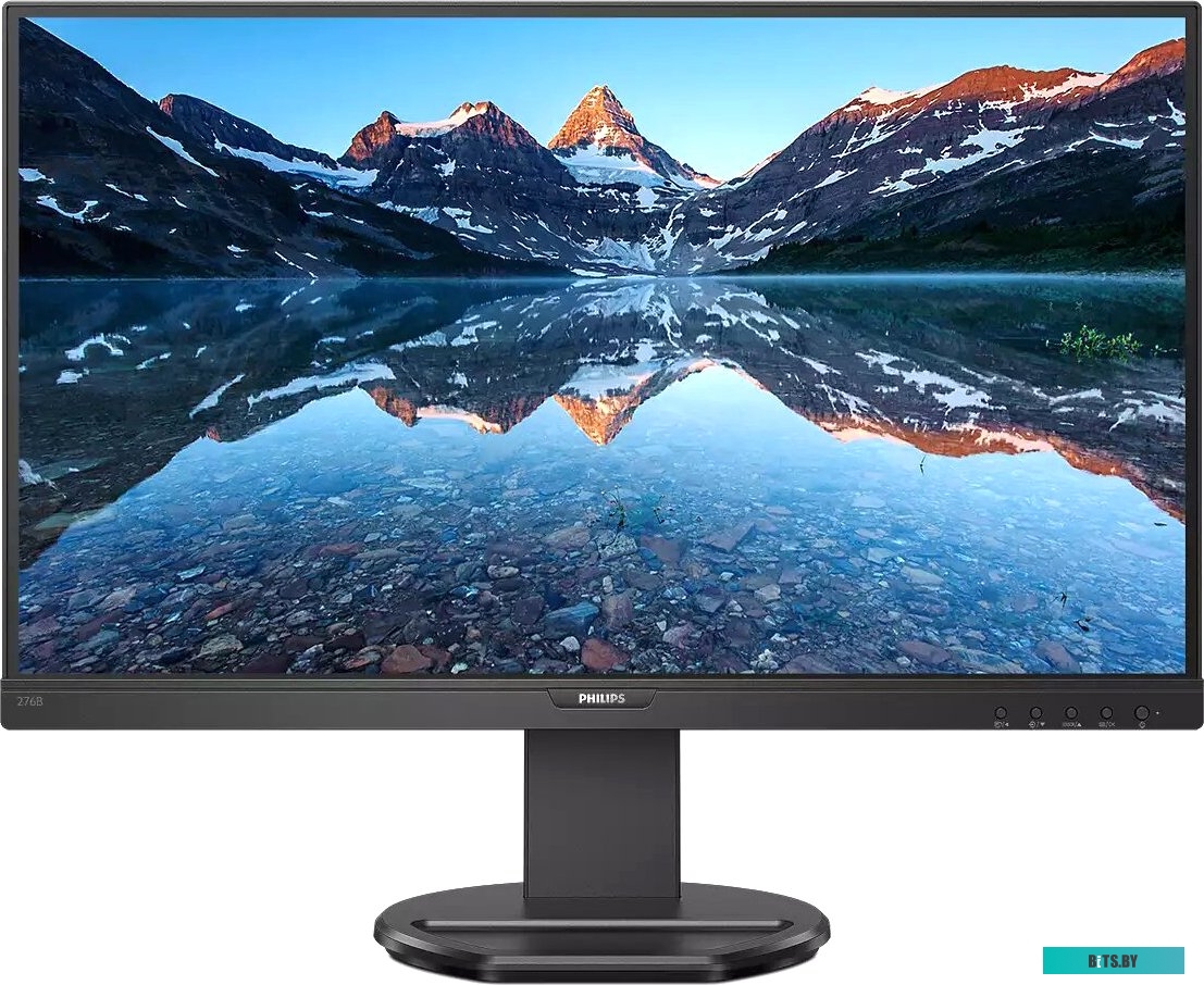 Монитор Philips 276B9/00