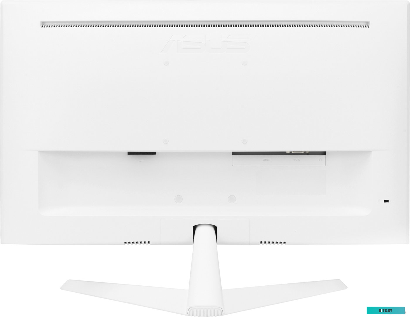 Монитор ASUS VY249HE-W <90LM06A4-B02A70>