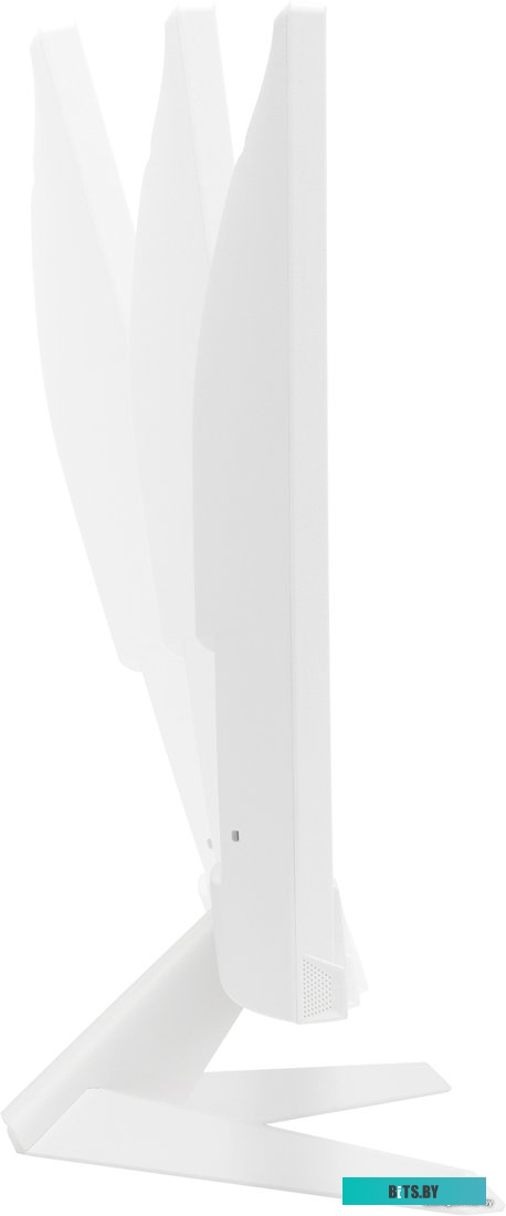 Монитор ASUS VY249HE-W <90LM06A4-B02A70>