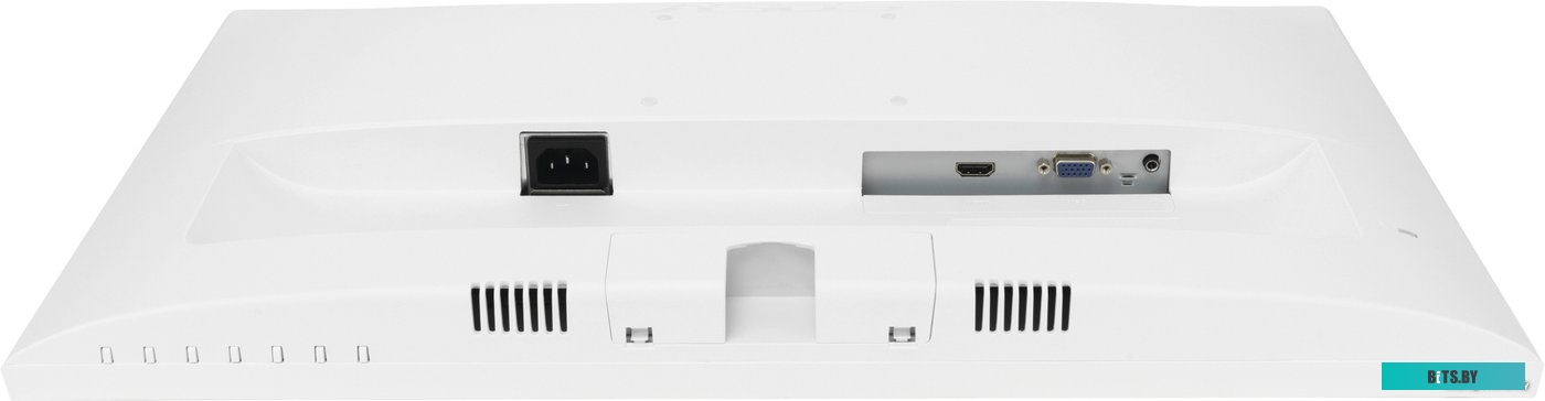 Монитор ASUS VY249HE-W <90LM06A4-B02A70>