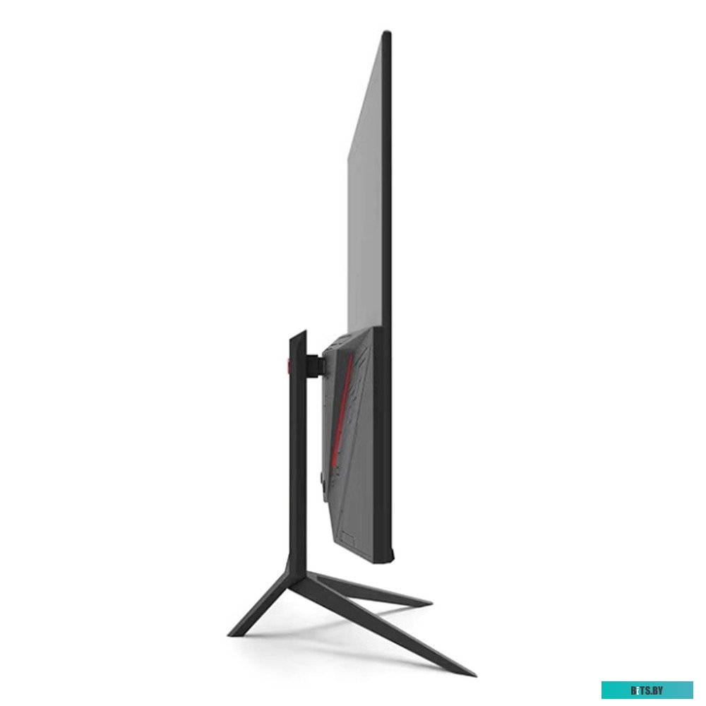 Монитор Aiwa MF2703-V-1