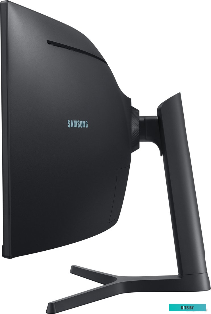 Монитор Samsung S95U LS49A950UIIXCI