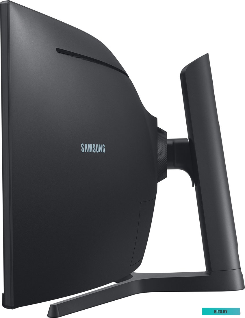 Монитор Samsung S95U LS49A950UIIXCI
