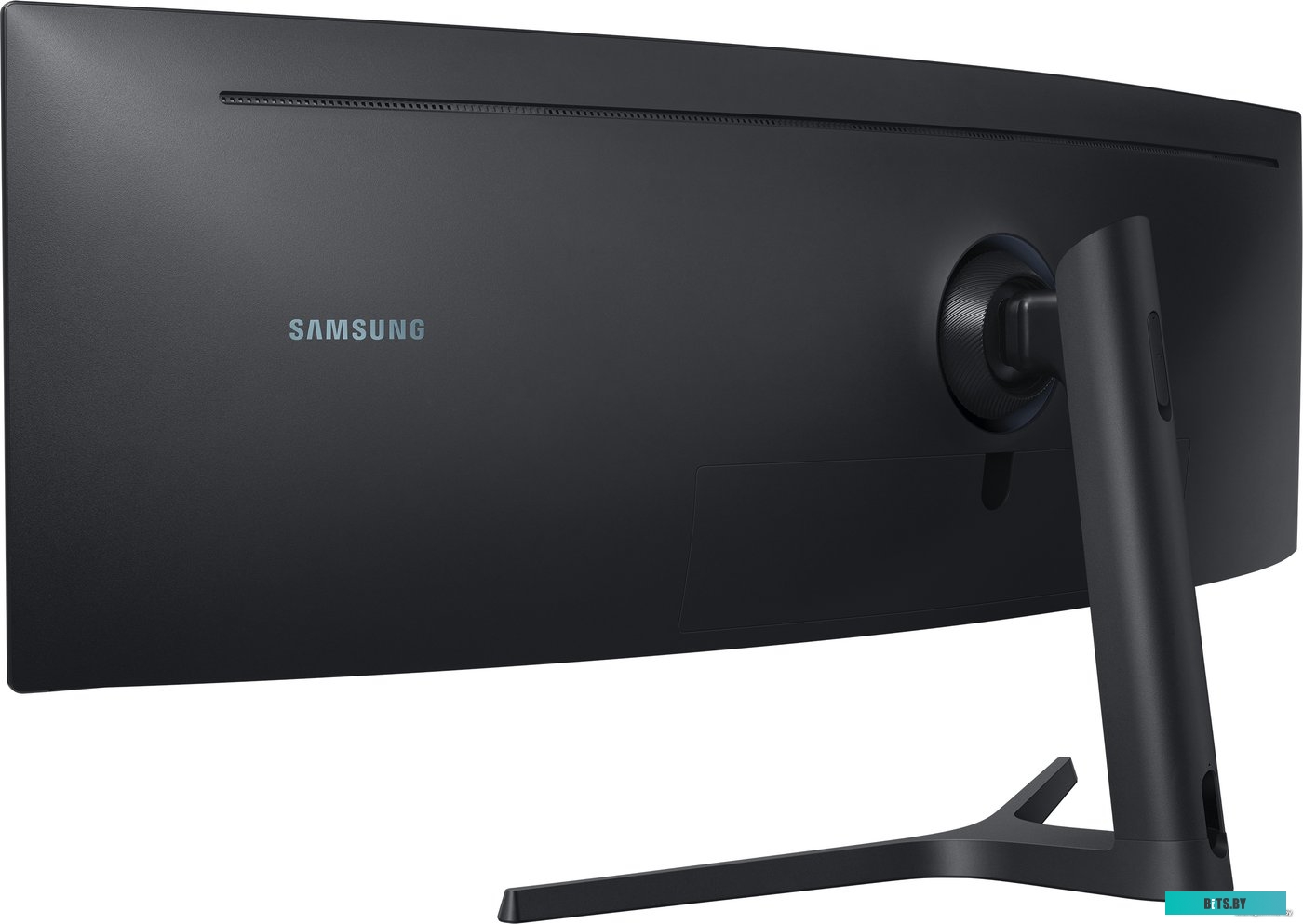 Монитор Samsung S95U LS49A950UIIXCI