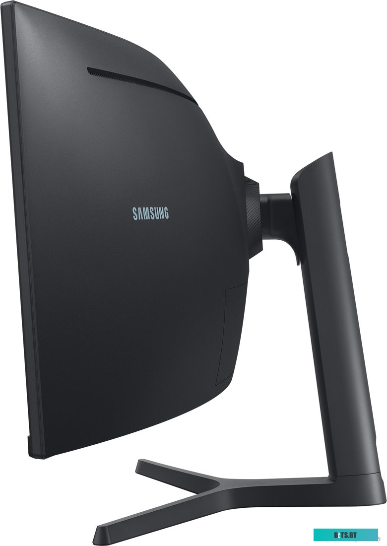 Монитор Samsung S95U LS49A950UIIXCI