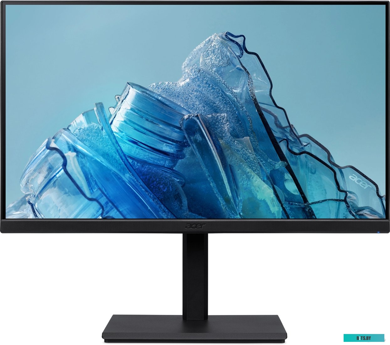 Игровой монитор Acer CB241Ybmirux