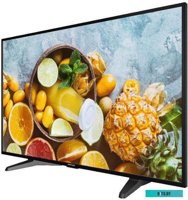 Монитор Hikvision DS-D5032QE 31.5" 1920x1080