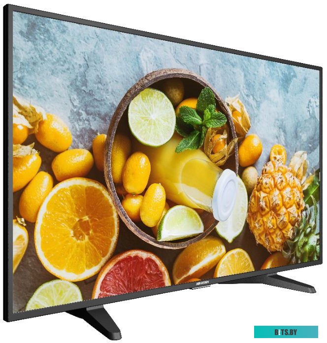 Монитор Hikvision DS-D5032QE 31.5" 1920x1080