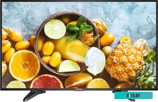 Монитор Hikvision DS-D5032QE 31.5" 1920x1080