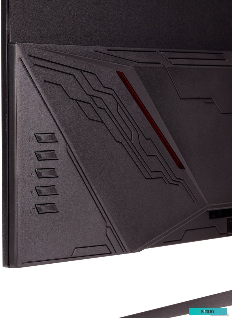 Монитор EVOLUTION Gaming GX322kic GX322kic.