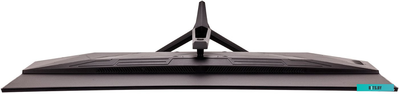 Монитор EVOLUTION Gaming GX322kic GX322kic.