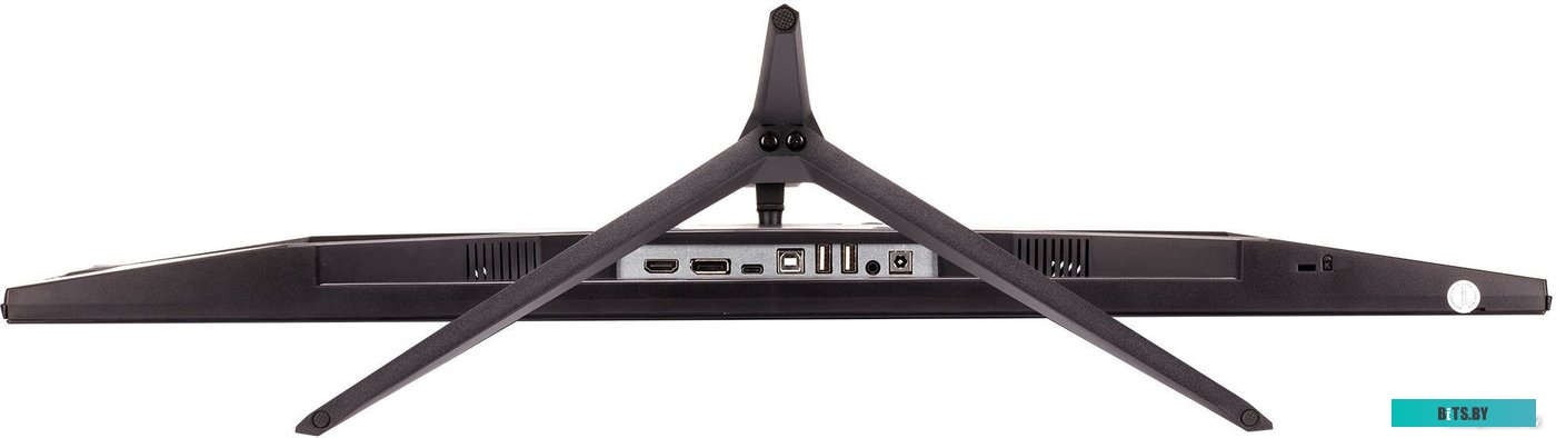Монитор EVOLUTION Gaming GX322kic GX322kic.