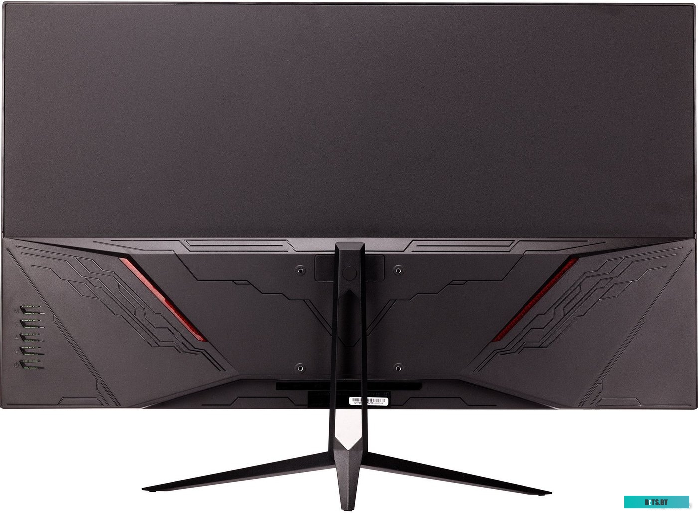 Монитор EVOLUTION Gaming GX322kic GX322kic.