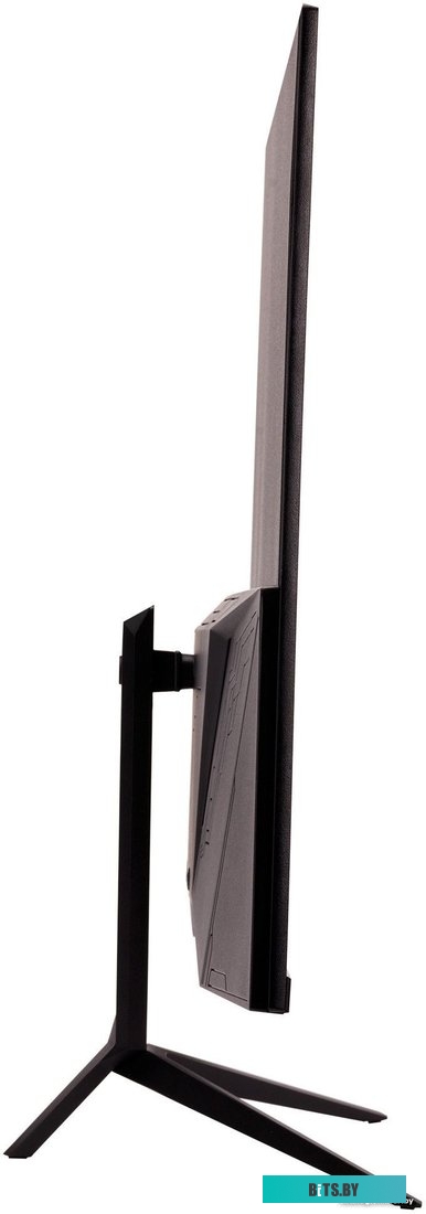 Монитор EVOLUTION Gaming GX322kic GX322kic.