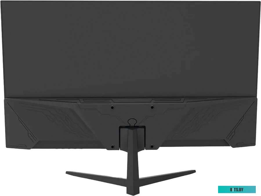 Монитор NPC MF2203-V