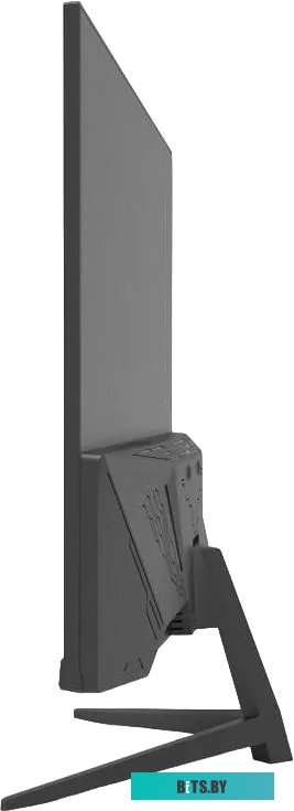 Монитор NPC MF2203-V