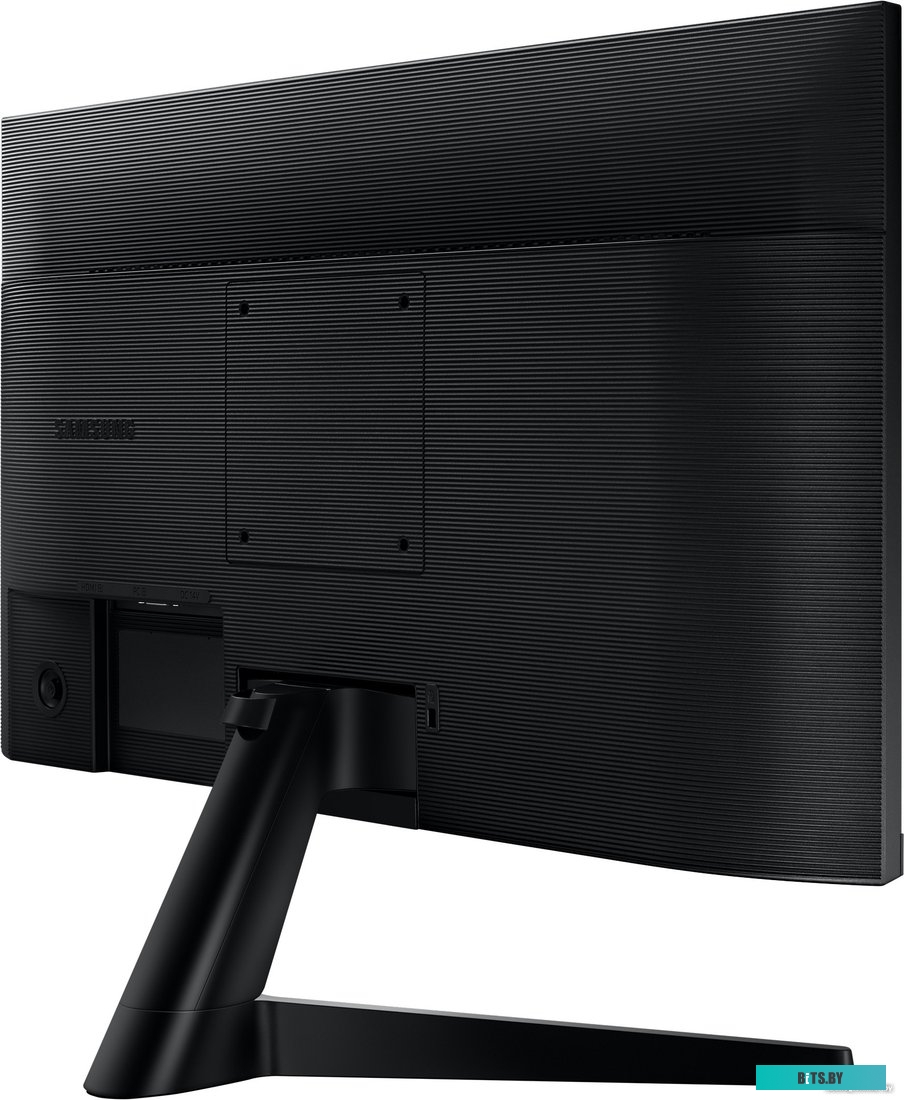 Монитор Samsung S27C312EAI LS27C312EAIXCI