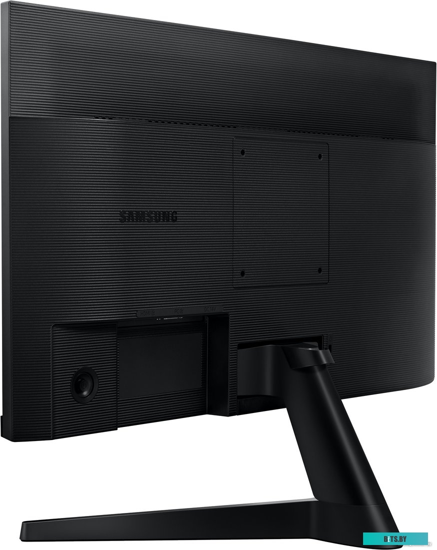 Монитор Samsung S27C312EAI LS27C312EAIXCI