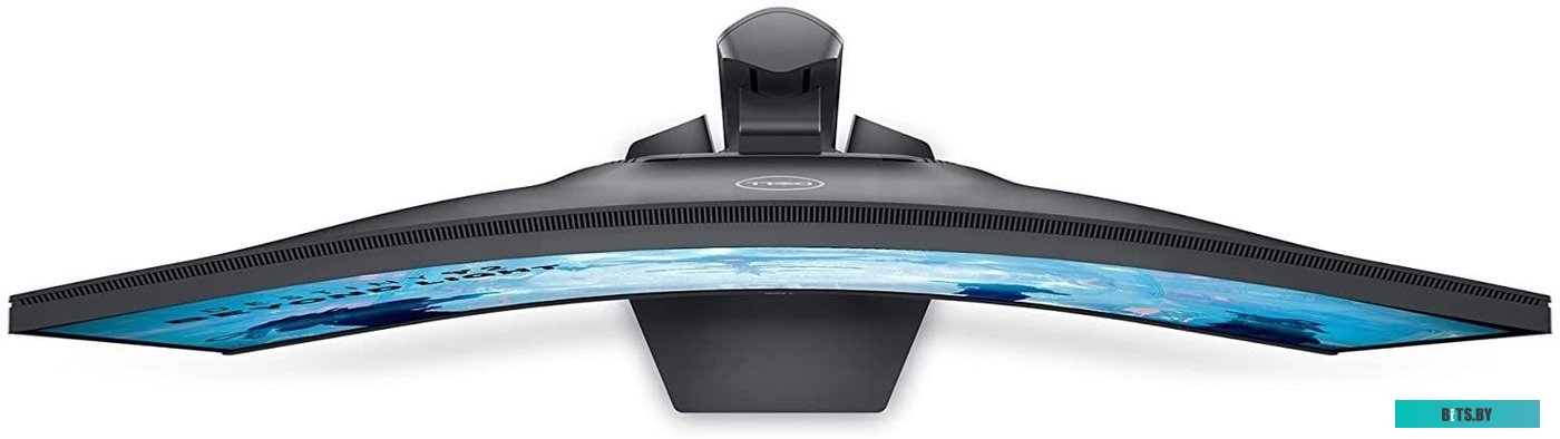Монитор Dell S3422DWG