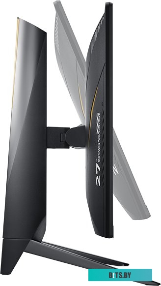 Machenike MK27QG170S2RU