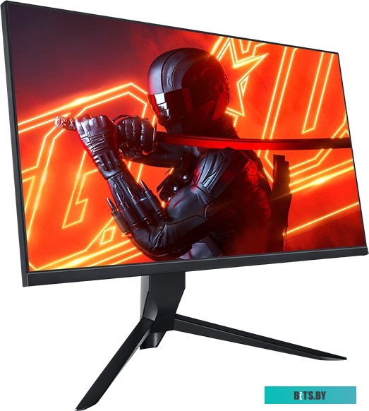 Machenike MK27QG170S2RU