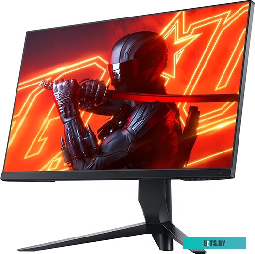 Machenike MK27QG170S2RU