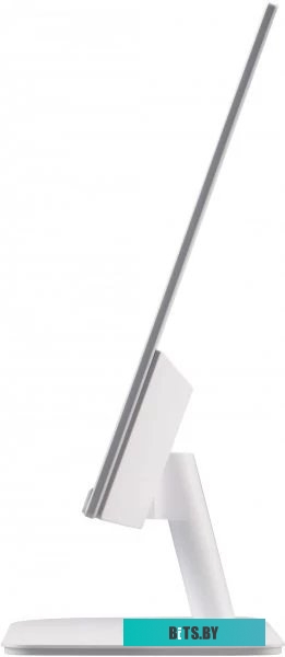 Монитор ViewSonic VA2430-H-W-6