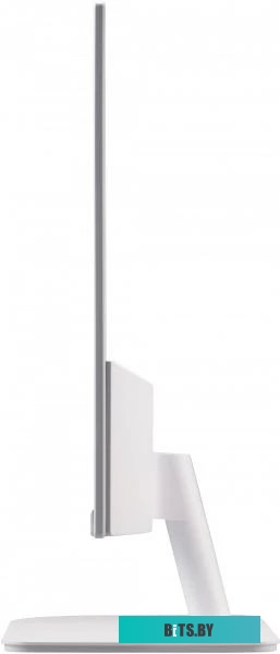 Монитор ViewSonic VA2430-H-W-6