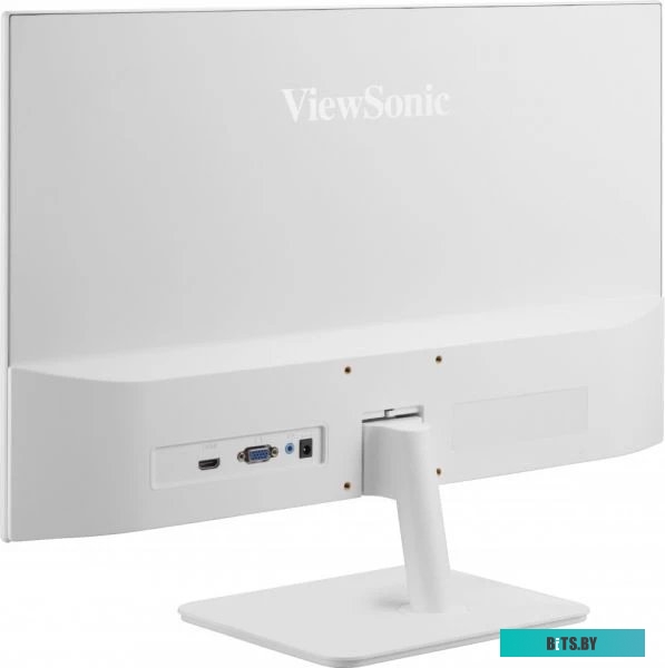Монитор ViewSonic VA2430-H-W-6