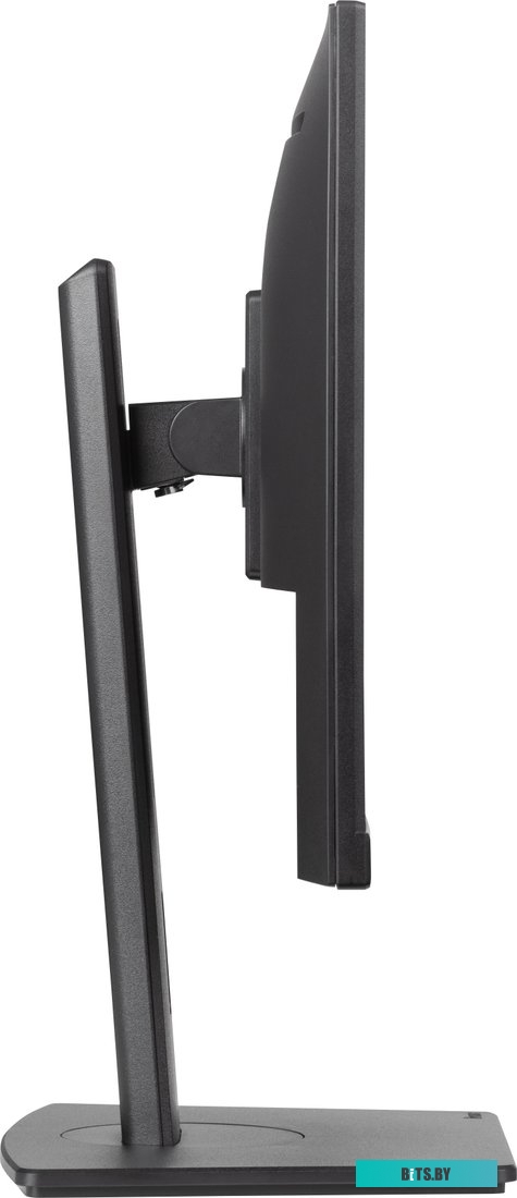 XUB2493HS-B6 Монитор Iiyama 23.8" ProLite XUB2493HS-B6 черный IPS LED 16:9 HDMI M/M матовая HAS Piv 250cd 178гр/178гр 1920x1080 100Hz DP FHD 5.7кг