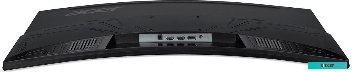 Монитор  Acer Nitro XZ322QUV3bmiiphx UM.JX0EE.306