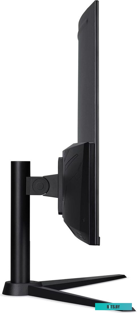 Монитор  Acer Nitro XZ322QUV3bmiiphx UM.JX0EE.306