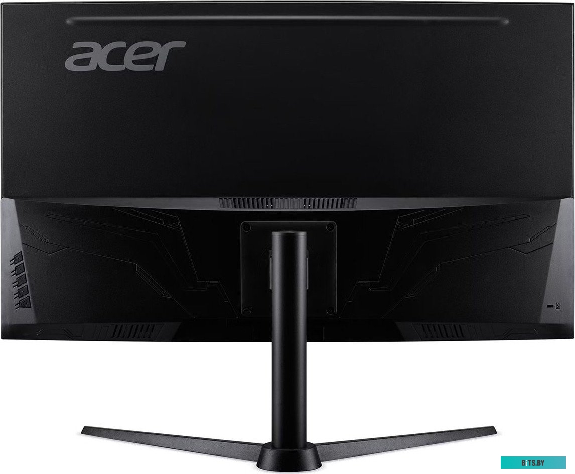 Монитор  Acer Nitro XZ322QUV3bmiiphx UM.JX0EE.306