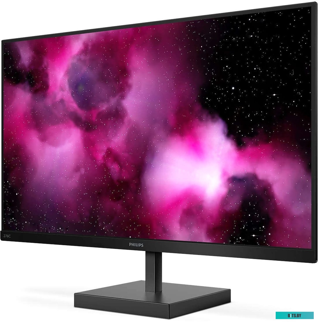 Монитор Philips 276C8/00