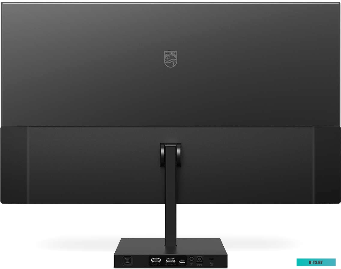 Монитор Philips 276C8/00