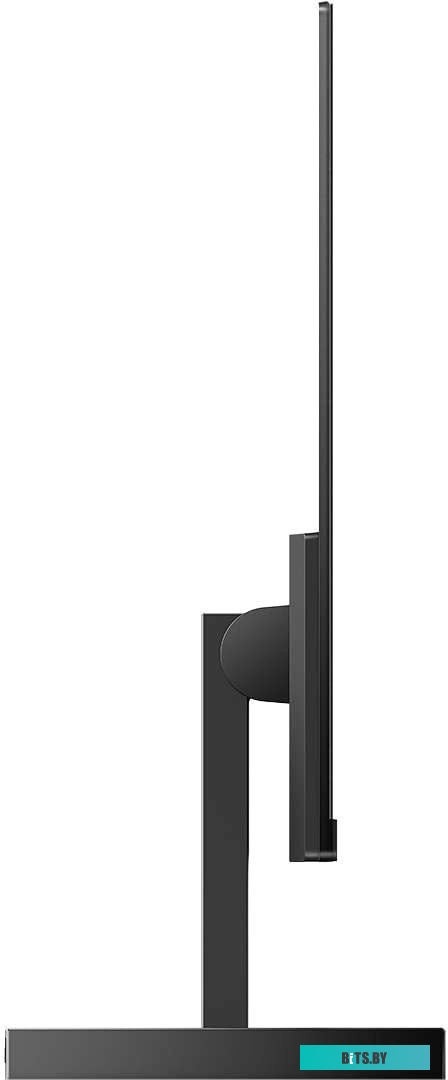 Монитор Philips 276C8/00