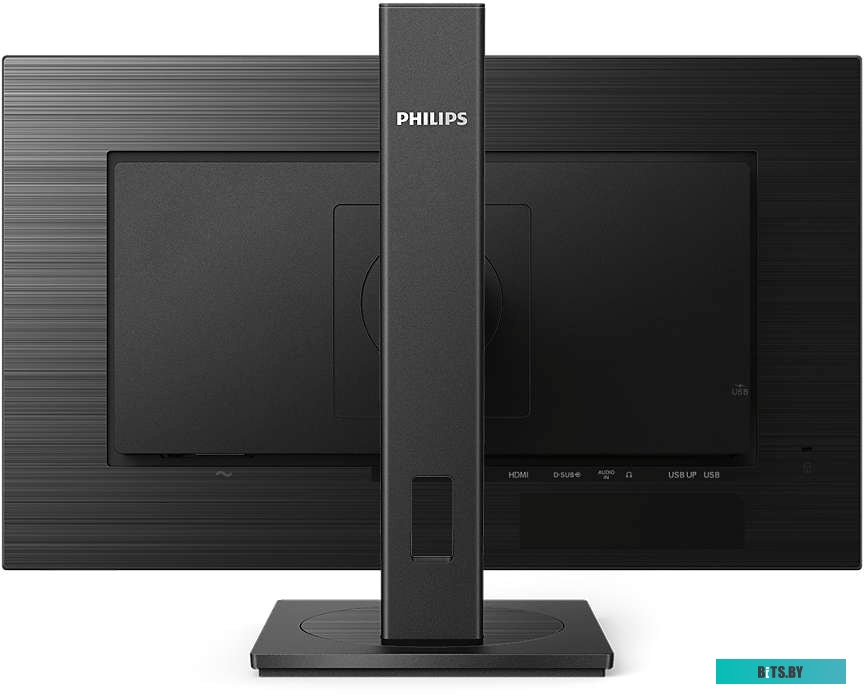 Монитор Philips 272B1G/00
